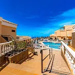 Apartamento Paulmarie Paradise Ocean View *