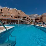 Paulmarie Paradise Ocean View Apartamento *