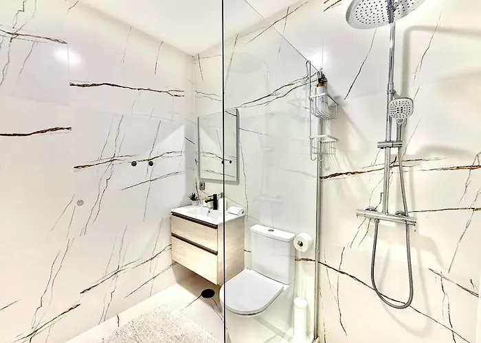 Daire Paulmarie Paradise Ocean View