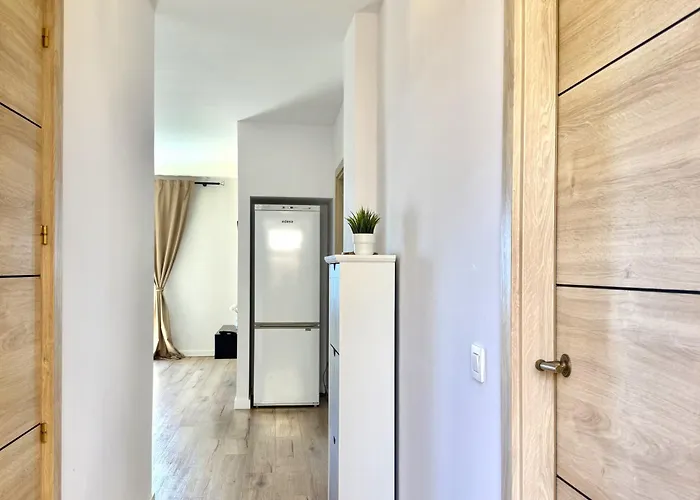 Paulmarie Paradise Ocean View