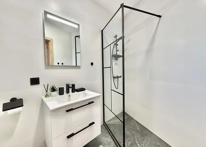 Paulmarie Paradise Ocean View