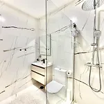 Apartman Paulmarie Paradise Ocean View