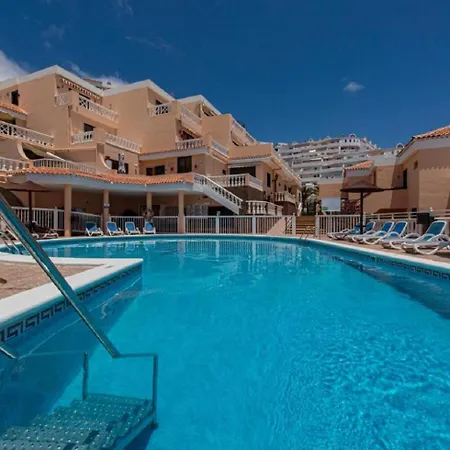 Paradise Ocean View With Terrace شقة *