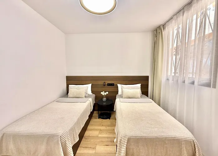 Paulmarie Paradise Ocean View Διαμέρισμα Costa Adeje (Tenerife)